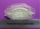 99% Min CAS 58-20-8 Testosterone Cypionate For Gaining Muscle Mass