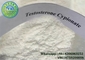 Testosterone Cypionate 250mg/ml Semi Finished Injectable Steroids CAS 57-85-2