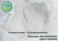 Turinabol CAS 855-19-6 4-Chlorotestosterone Acetate
