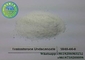 99% Purity Testosterone Undecanoate Steroid Raw Materials CAS 5949-44-0