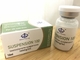 Maha Pharma Winstrol Vial Labels And Box Two Color Printing