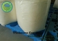 Trenbolone Enanthate Raw material powder Tren E Anabolic Steroid Parabolan For Muscle Gainning CasNO.472-61-5