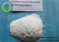 Anabolic Methenolone Acetate Powder CAS 434-05-9