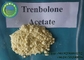 Finaplix Trenbolone Acetate CAS 10161-34-9 For Fitness