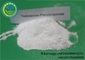 98% Testosterone Phenylpropionate CAS 1255-49-8