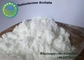 USP Testosterone Acetate Raw Steroid Powder CAS 1045-69-8