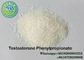 Pharmaceutical Grade Testosterone Phenylpropionate CAS 1255-49-8
