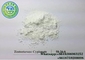 CAS 58-20-8 Testosterone Cypionate Steroid Raw Powder