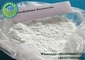 USP Nandrolone Decanoate CAS 360-70-3 For Bodybuilding Deca Durabolin Raw material powder