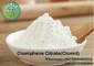 Liothyronine sodium weight loss Clomid Clomiphene Citrate For Men Women Liothyronine Sodium Powder Cas NO 50-41-9