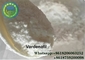 Generic Levitra Vardenafil Oral Impotence Treament Male Enhancement Powder CAS Number 224785-91-5