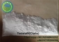 Treatment of premature ejaculation Tadalafil Powder Research Bulk Cialis Male Enhancement Pills Cas NO 171596-29-5