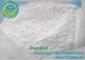 Injectable Dbol Oral Anabolic Steroids Dianabol huperzine a powder Methandienone For Man CasNO.72-63-9