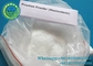 USP 99% Pharmaceutical Mesterolone Powder For Bodybuilding