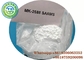 Mk-2866 Ostarine Cycle Oral Sarms Pills MK-2866 Bodybuilding Supplements 841205-47-8