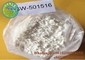 GW501516 GSK-516 Cardarine Raw Steroid Powder CAS 317318-70-0