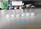 99% Purity BPC 157 Peptide Polypeptide Pentadecapeptide BPC-157 injections for weight loss CasNO.137525-51-0