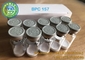Ghrp 2 Peptide Steroids Injection  GHRP-2 Builds Lean Muscle Fat Loss Cas 158861-67-7