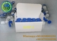 Muscle Gain Peptide Bodybuilding Fitness ghrp2 Pralmorelin Peptides Steroids Ghrp-2 For Anti Aging CasNO.158861-67-7