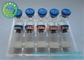 Peptide injections bodybuilding Malanton 2 Peptide Steroids Melanotan -II Mt2 Receptor Building Muscle 121062-08-6