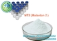 Protein peptide hormones Malanton II Tanning Lyophilization Peptide Steroids Mt-2 For Skin Cas 121062-08-6