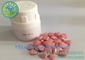 Uni Pharma T3 Cytomel Liothyronine Sodium 25mcg CAS 55-06-1