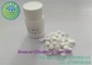 Androgenic Anabolic Oxandrolone 10mg Tablets CAS 53-39-4