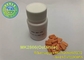 841205-47-8 Ostarine MK 2866 10mg 20mg Oral Steroids