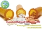 Male Enhancement pills Dianabol Metabol Methandrostenolone 50mg Tablets Steroids Pills CAS 72-63-9