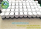 Oral vial Femara Tablets vial Bodybuilding Cycle Letrozole 2.5mgx100 Bottle Labels