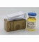 Trenbolone Acetate Steroid Vial Labels With Full Set Paer Instrution