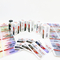 10ml Vial Steroid Labels Pharmaceutical Box And Holographic Material