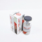 10ml Vial vial Labels Pharmaceutical Box And Holographic Material