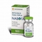 Gencitabine HCL 200mg Injection 10ml Vial Labels For Singel Use
