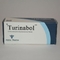 4-Chlorodehydromethyltest Oral Turinabol Labels And Box 2446-23-3