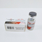 Hormone Drugs Steroid Vial Labels And Box For Injection Vials