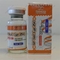 test Cypionate Pharmaceuticals 10ml Vial Labels And Boxes