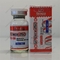 test Cypionate Pharmaceuticals 10ml Vial Labels And Boxes
