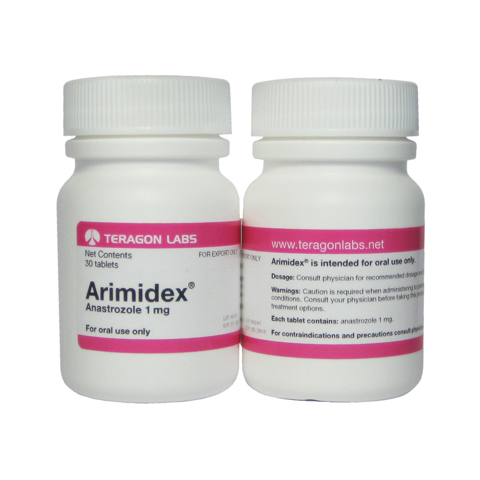 Waterproof vial Vial Labels Pharmaceutical Vial Label For Pill Tablets ...
