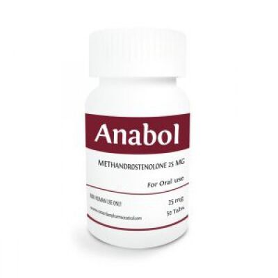 Pharmaceutical Oil And Oral Labels And Boxes Square Customized Finish