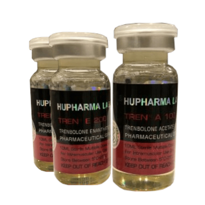 Diffirent Brands Pharmaceuticals vial Vial Labels And Boxes Waterproof