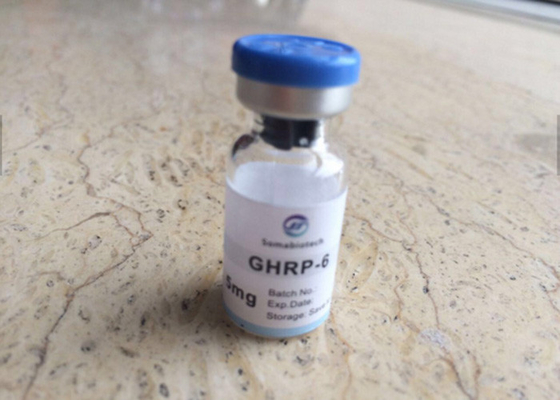 Pharmaceutical Paper vial Vial Labels With Transparent PET Material