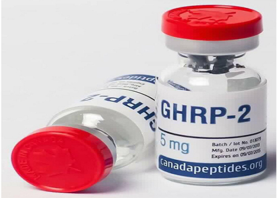 Custom Printing 10ml Bottle Labels With Gloss Lamination Surface Finishing