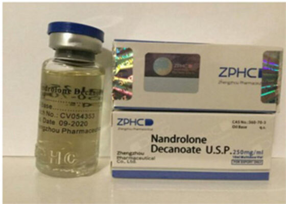 Custom Glass Vial Labels , Private Essential Oil Bottle Labels Glossy Finish