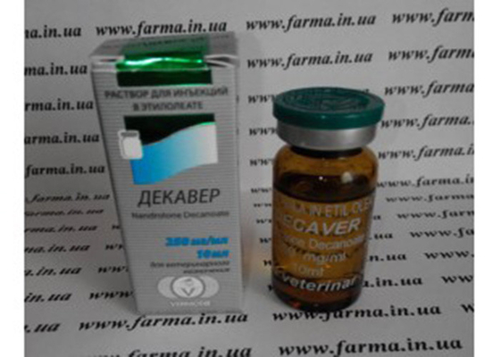 Clear Adhesive Sticker Labels / Water Bottle Labels Transparent Ampoule Printing