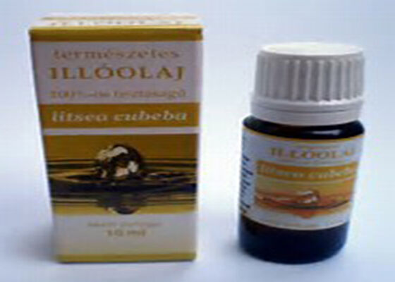 Custom Plastic Bottle Cardboard Labels Tags , Printable Pill Bottle Labels Multi Size