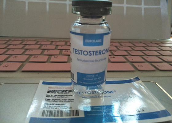 Eurolabs Design Waterproof vial Vial Labels CMYK Color Paper Material