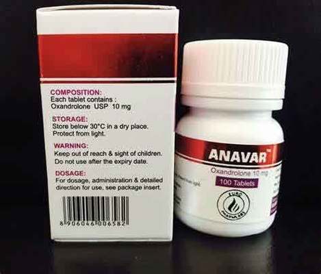 Sliver Glossy Medicine Bottle Labels Stickers With High Glossy Lamination