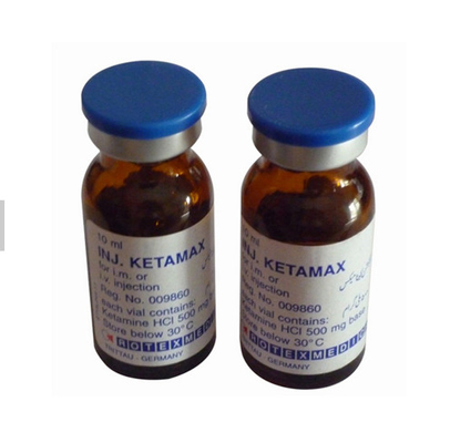 Testosteron Enanthate Injectable Anabolic 10ml Vial Labels PAPER/PET/PVC Material