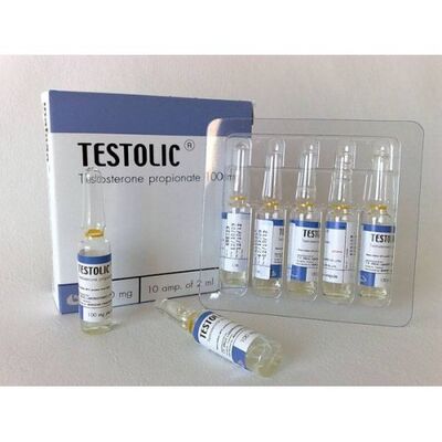 Ampoules Vial Paper Medicine Bottle Label With Blister And Boxes Printing